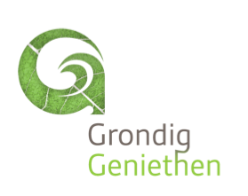 Grondig Geniethen
