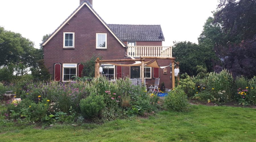 Lekkerbuitengebied1