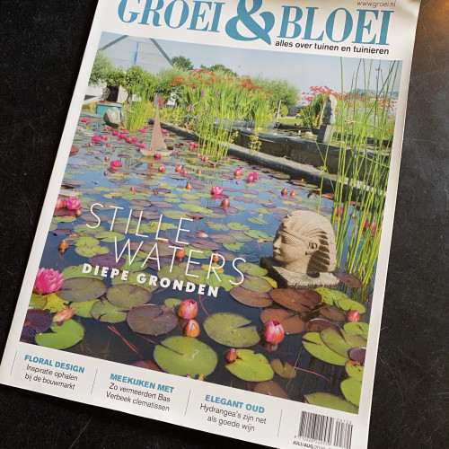 Groeibloei1