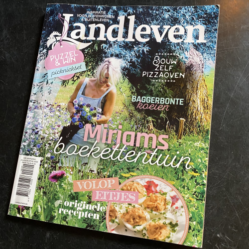 Landleven1