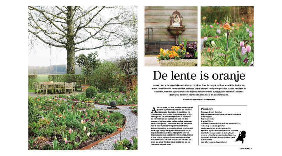Buitenleven1