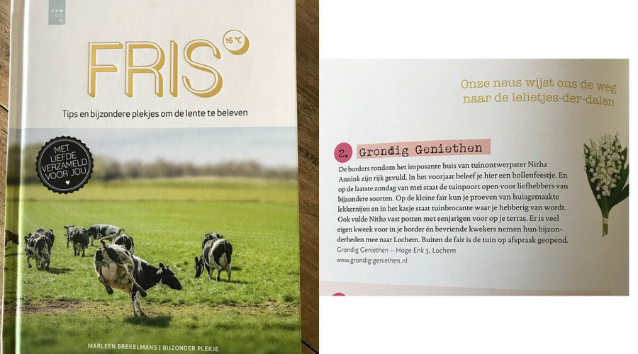 Fris1