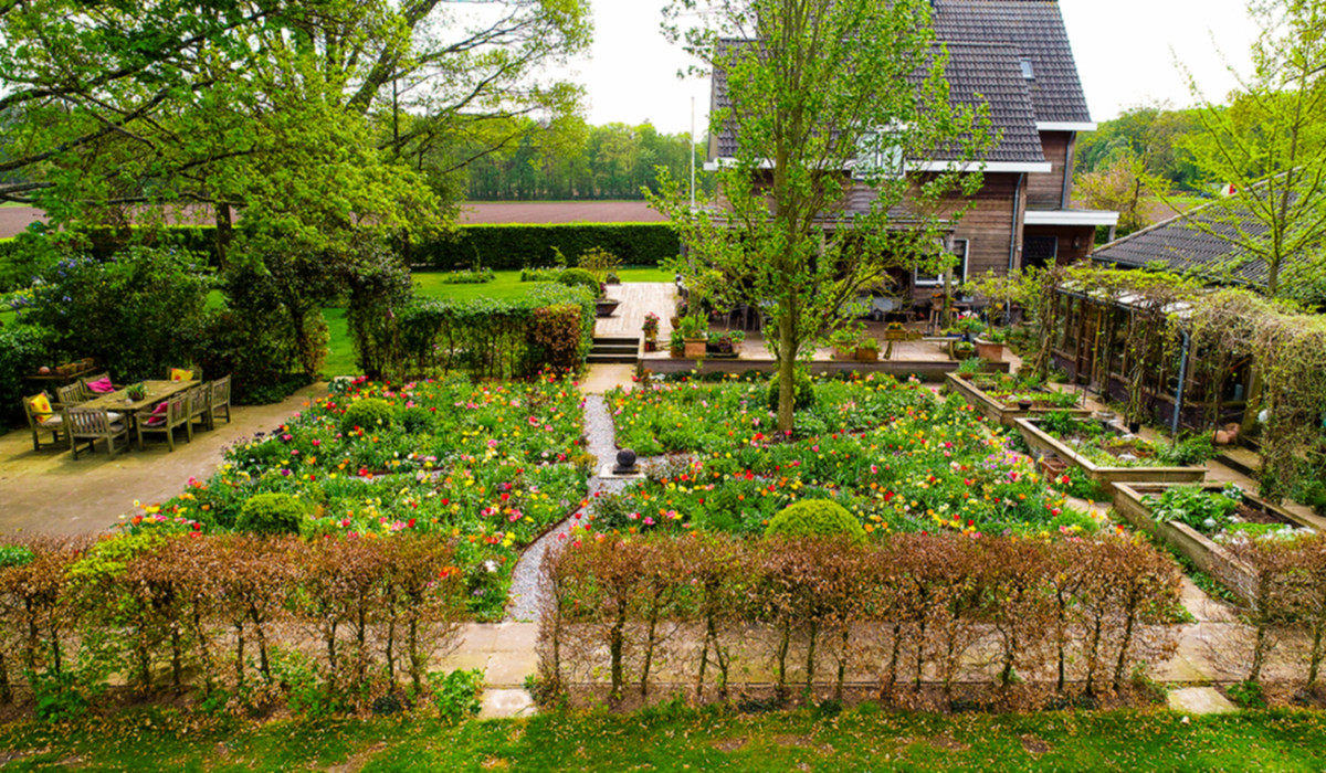 Foto drone binnentuin2