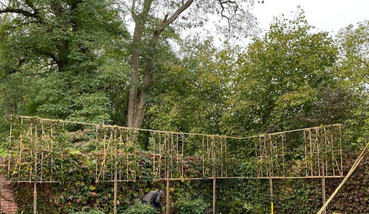 Bestraatnaargroen2