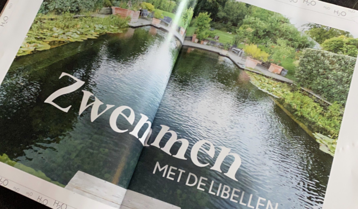 Groeibloei2