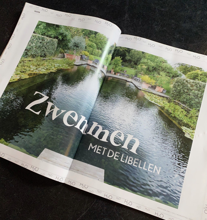 Groeibloei2