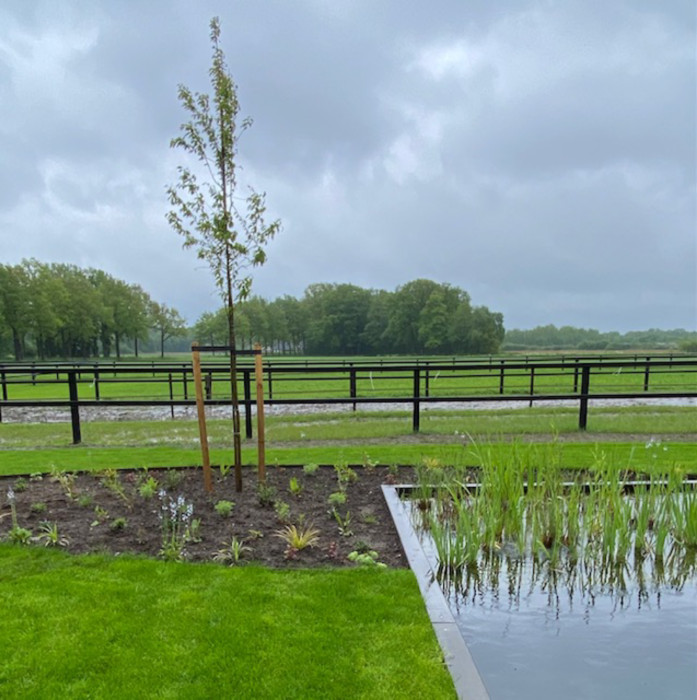 Flierdijk 2